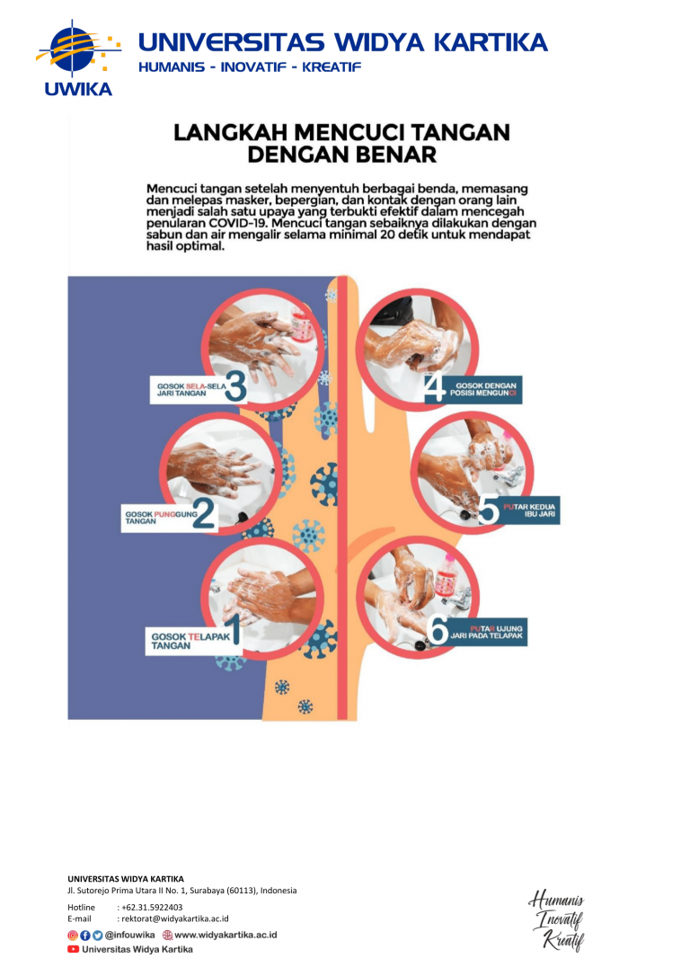 SURAT EDARAN - Persiapan Pembelajaran Tatap Muka (PTM)-26