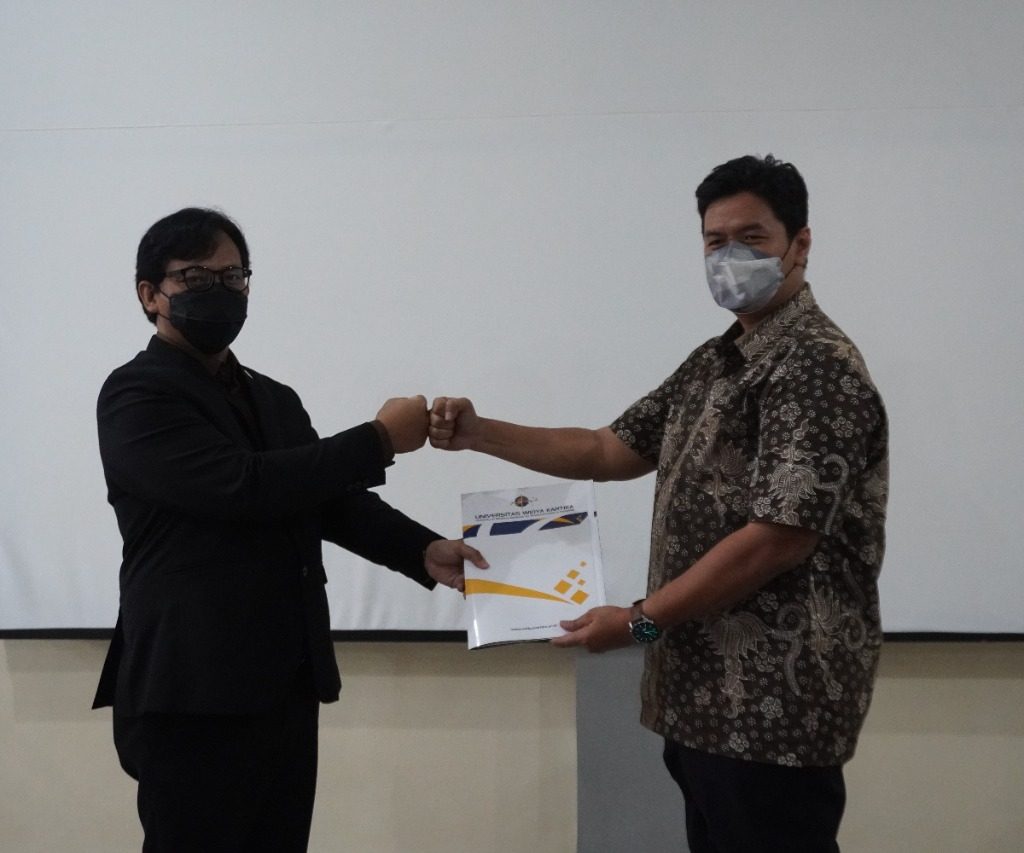 WhatsApp Image 2022-04-01 at 3.19.13 PM