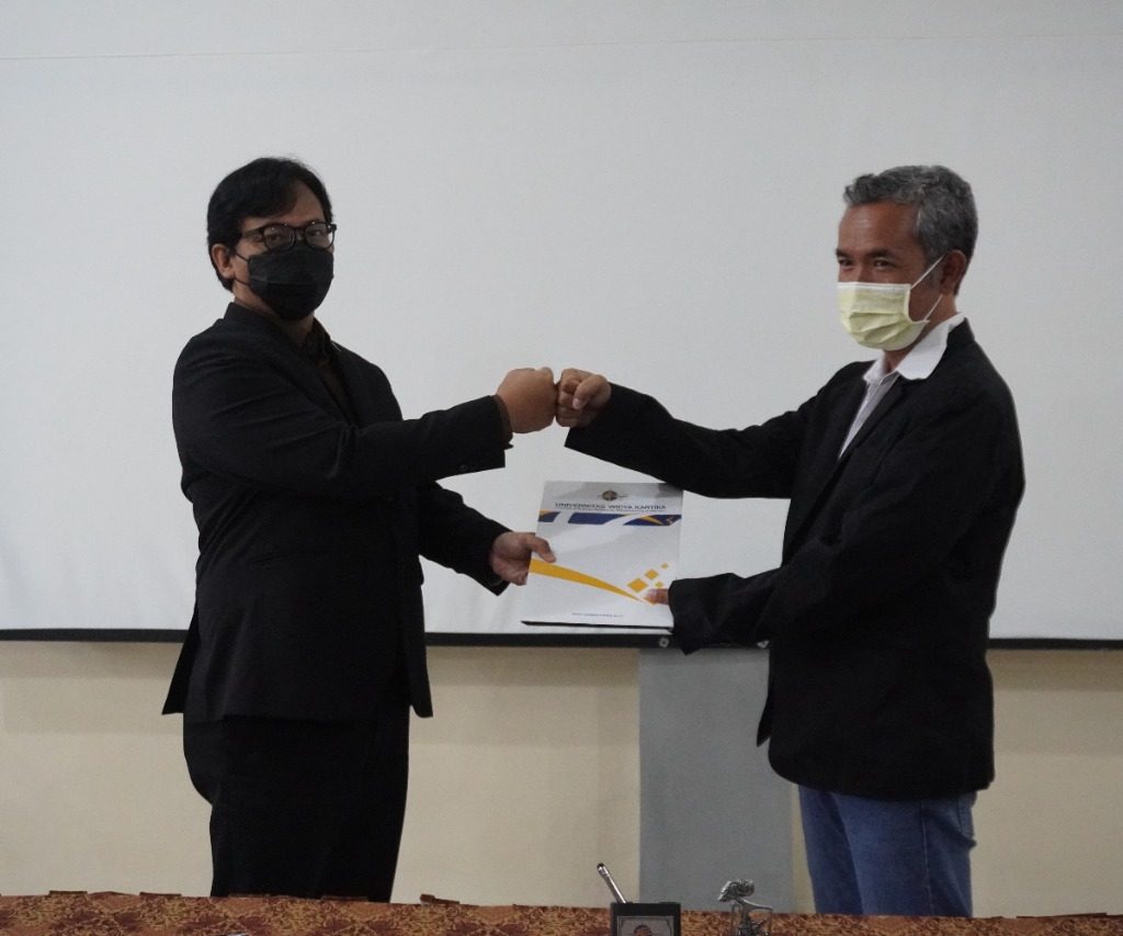 WhatsApp Image 2022-04-01 at 3.19.14 PM (1)