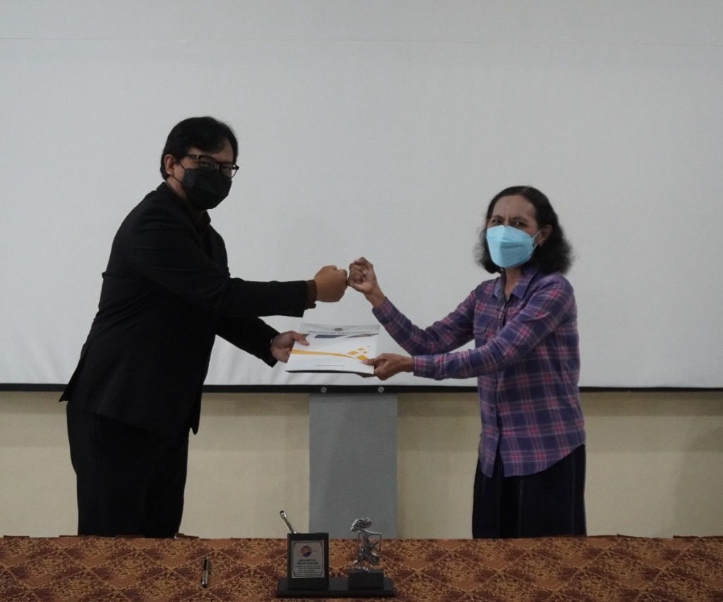 WhatsApp Image 2022-04-01 at 3.19.14 PM