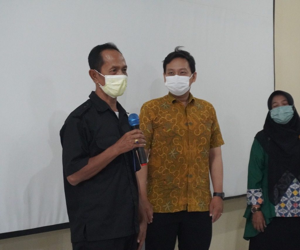 WhatsApp Image 2022-04-01 at 3.19.15 PM (1)