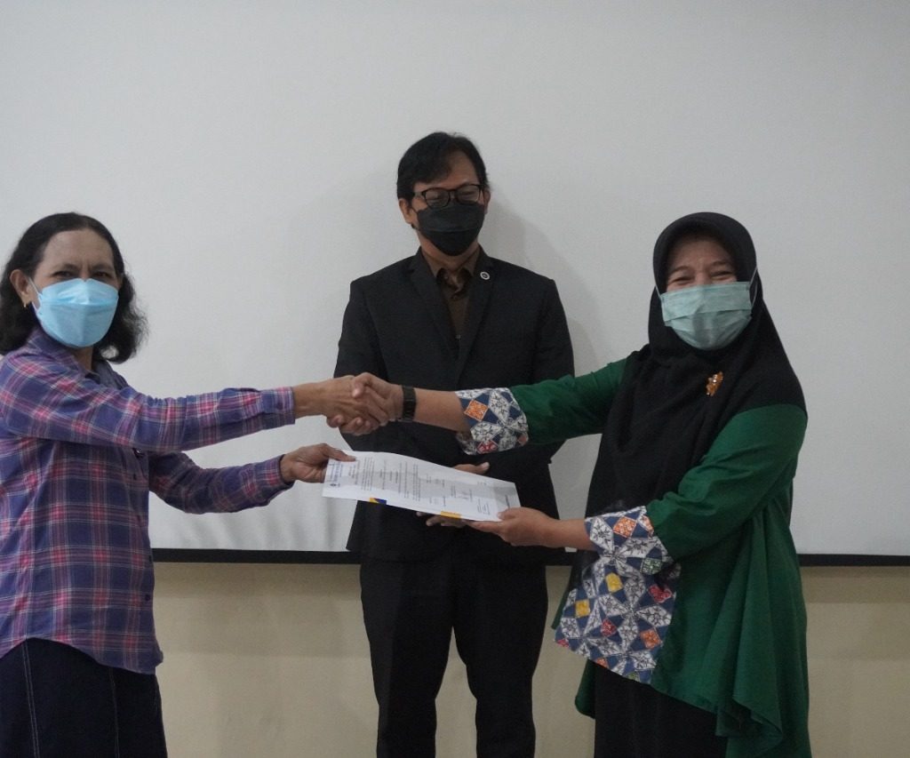 WhatsApp Image 2022-04-01 at 3.19.15 PM (2)