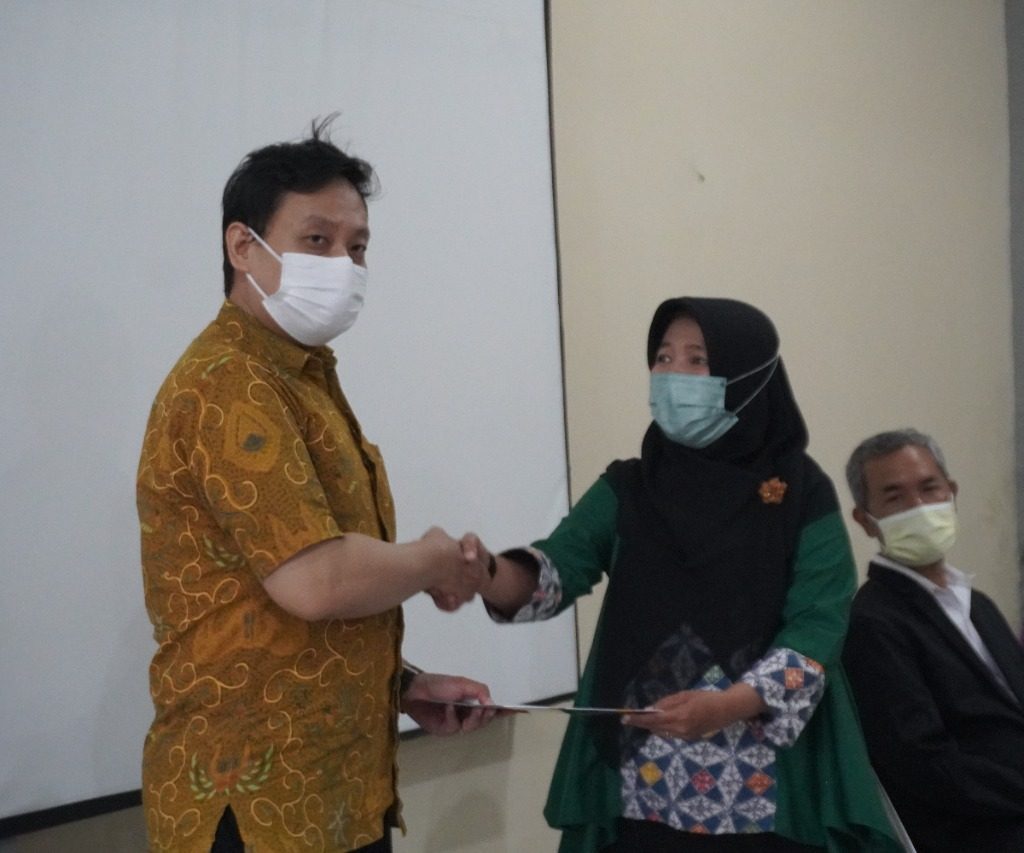 WhatsApp Image 2022-04-01 at 3.21.33 PM