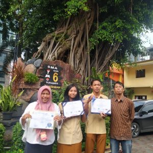 WhatsApp Image 2022-04-04 at 11.58.04 AM