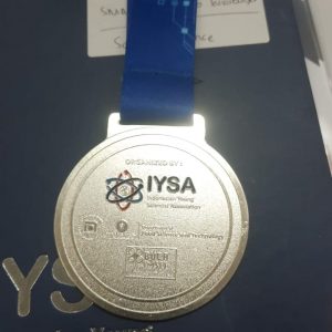 WhatsApp Image 2022-04-04 at 11.58.08 AM