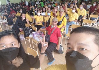 WhatsApp Image 2022-08-06 at 10.31.09 AM