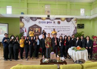 WhatsApp Image 2022-08-06 at 12.55.51 PM (1)