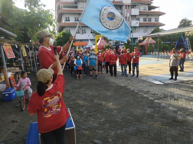 medium_IMG_20220814_070708