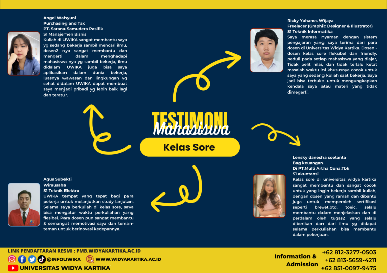 Browsur kelas malam bagian belakang_Angelinna Fransisca_11222004