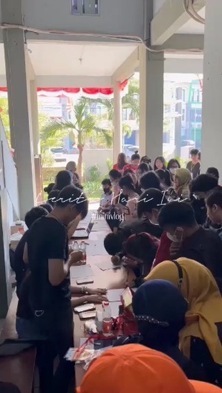 366518309_226801563200530_687810415197872409_n