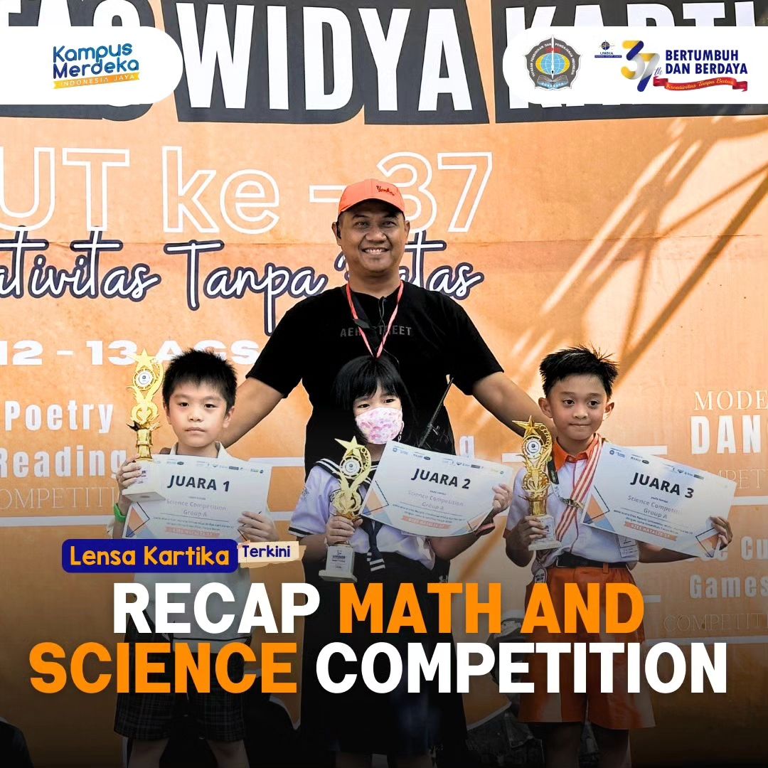 366938325_997653051381082_4042011631107170361_n