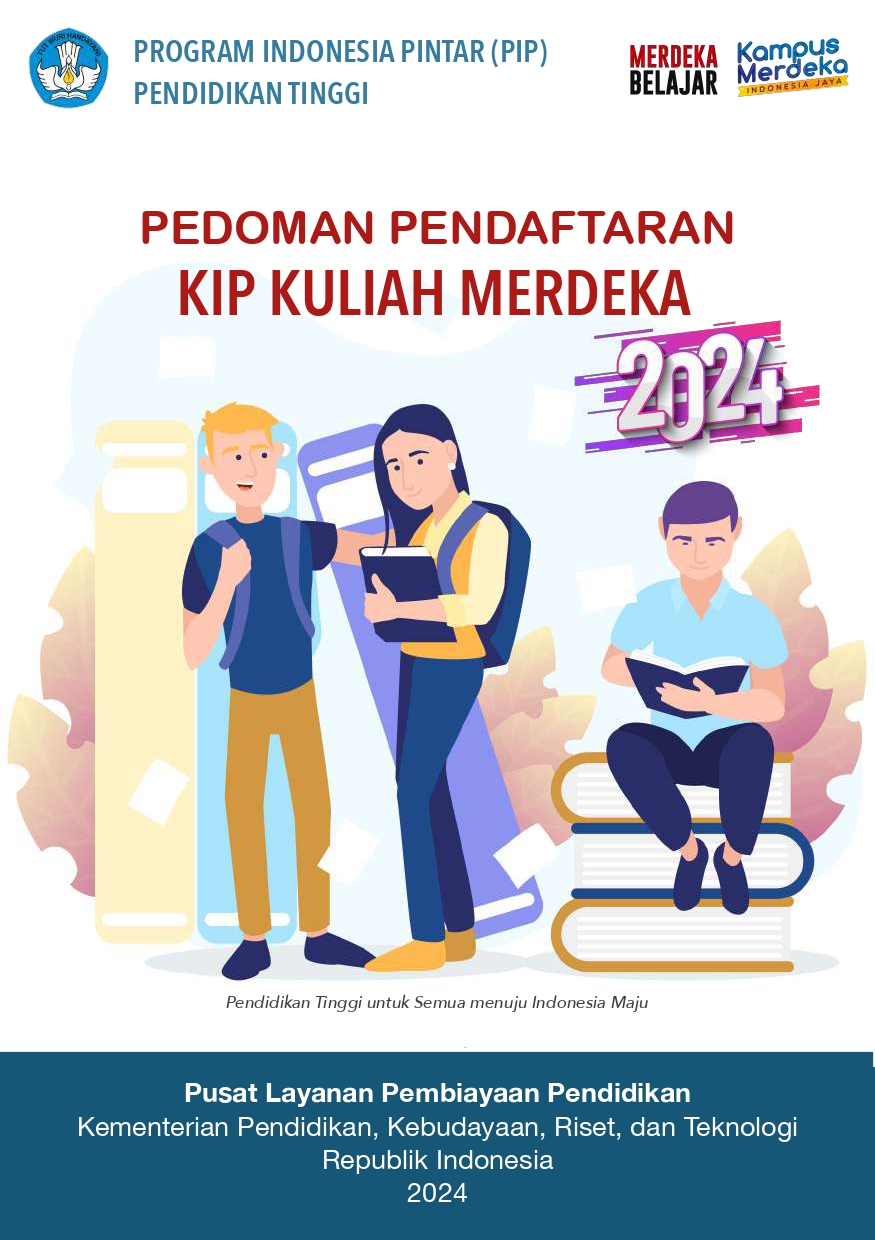 Pedoman-Pendaftaran-KIP-Kuliah-2024-v1_4da90a_page-0001