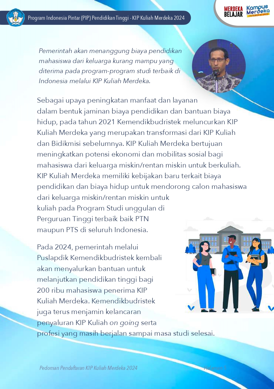 Pedoman-Pendaftaran-KIP-Kuliah-2024-v1_4da90a_page-0007