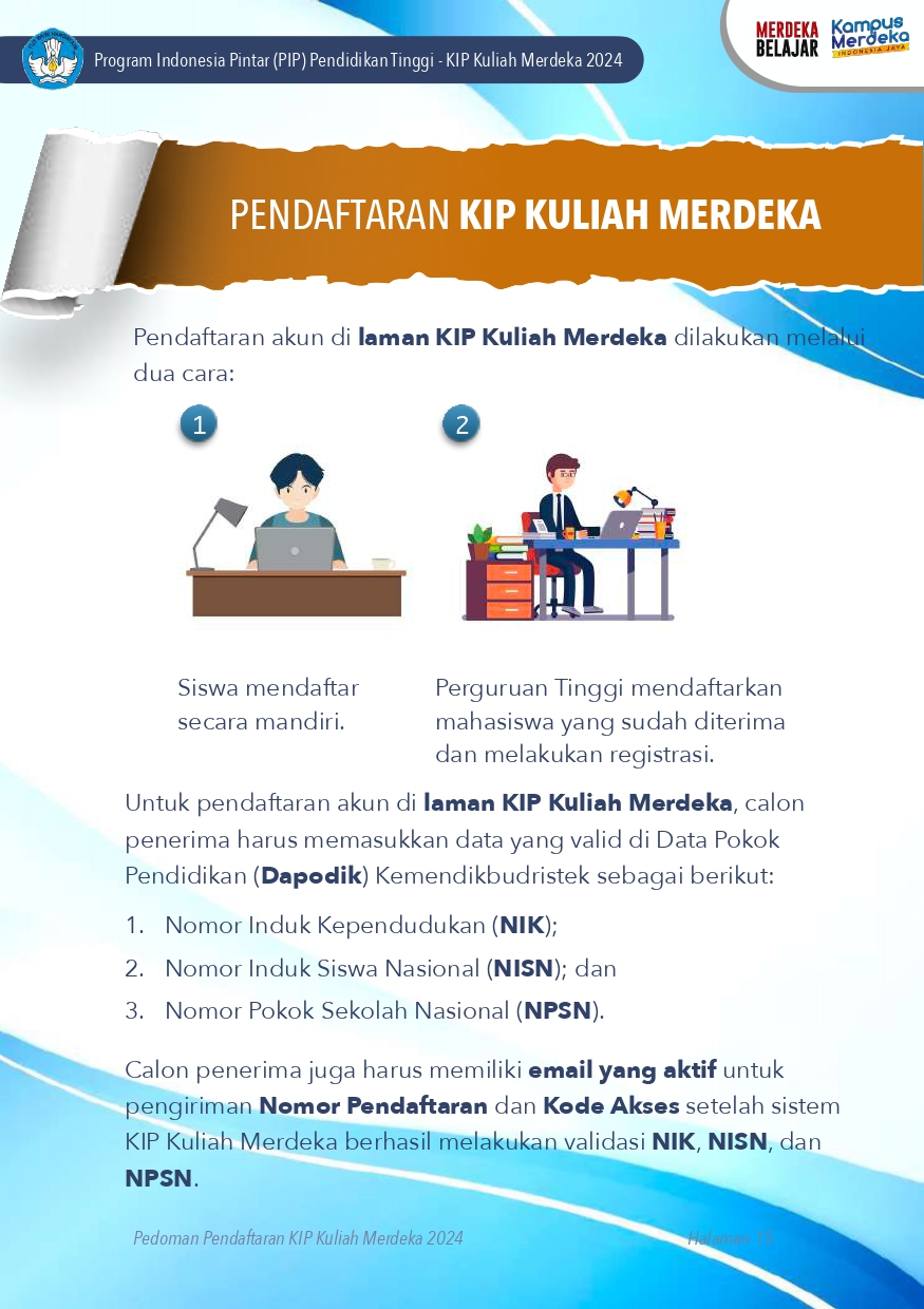 Pedoman-Pendaftaran-KIP-Kuliah-2024-v1_4da90a_page-0017