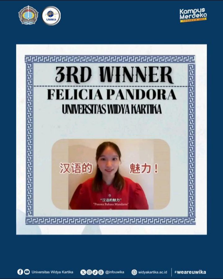 447199987_346108458213183_4150409019805242524_n