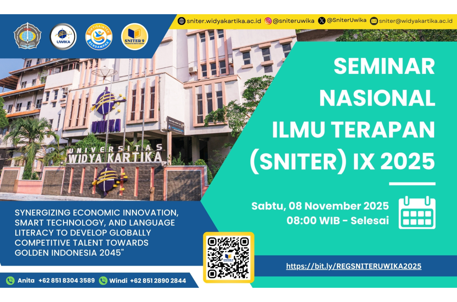 HEADER-SNITER-2025