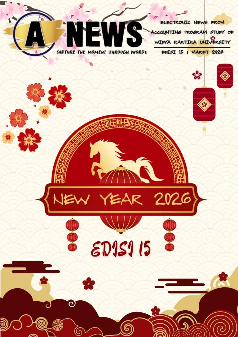A-NEWS Edisi 15 (Maret 2026)_page-0001
