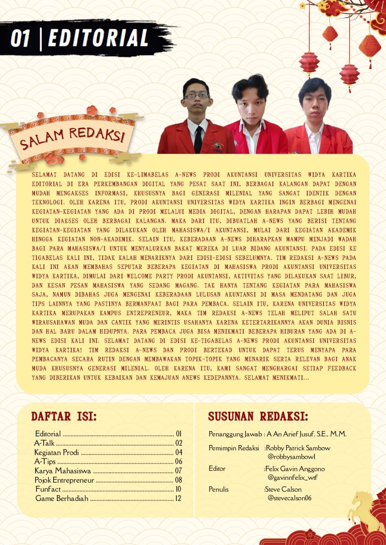 A-NEWS Edisi 15 (Maret 2026)_page-0002