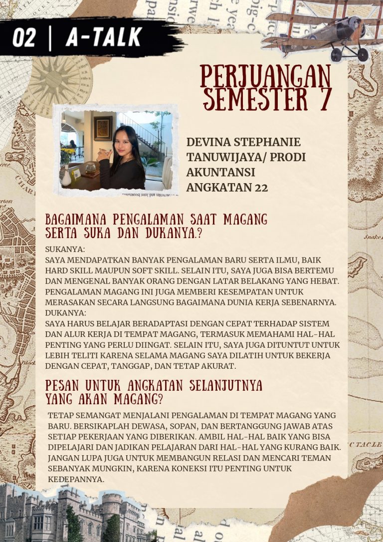 A-NEWS Edisi 15 (Maret 2026)_page-0003