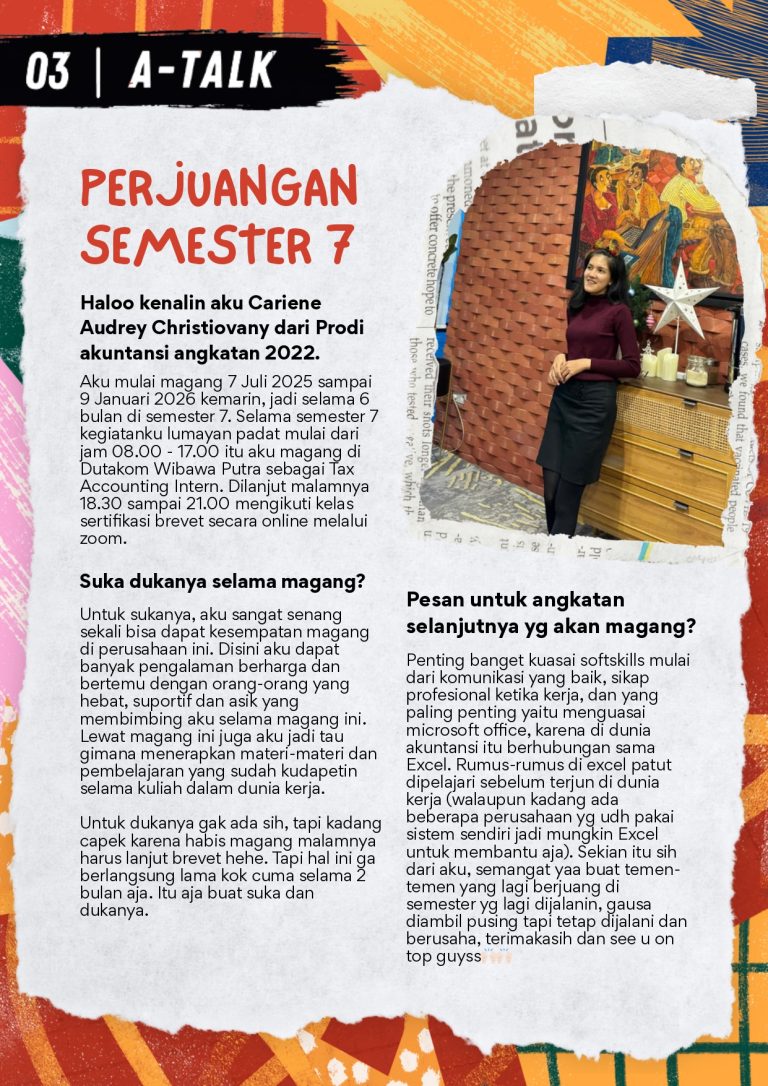 A-NEWS Edisi 15 (Maret 2026)_page-0004