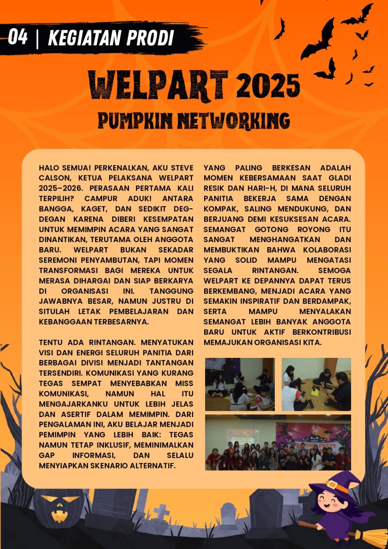 A-NEWS Edisi 15 (Maret 2026)_page-0005