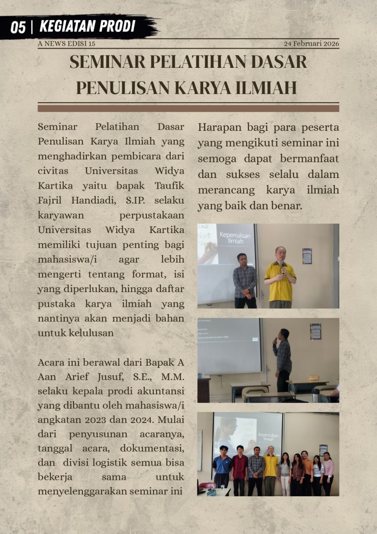 A-NEWS Edisi 15 (Maret 2026)_page-0006
