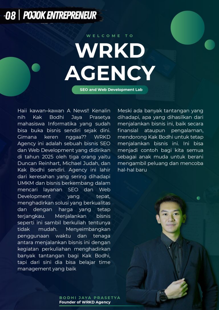 A-NEWS Edisi 15 (Maret 2026)_page-0009