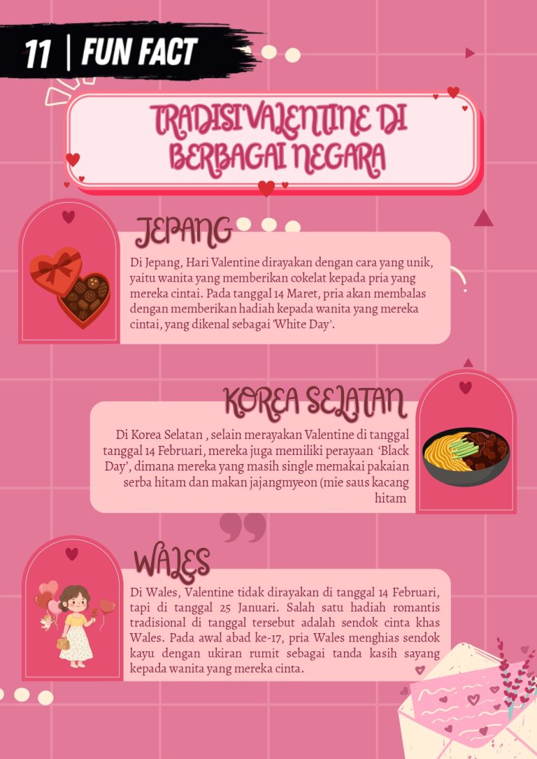 A-NEWS Edisi 15 (Maret 2026)_page-0012