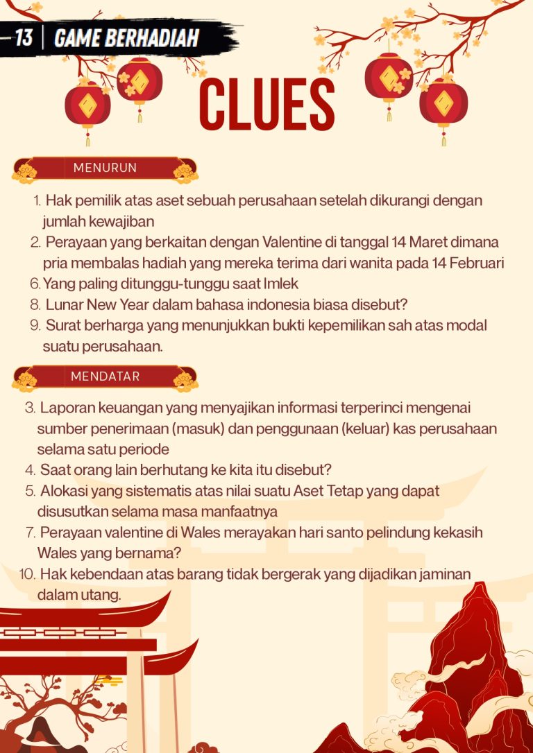A-NEWS Edisi 15 (Maret 2026)_page-0014