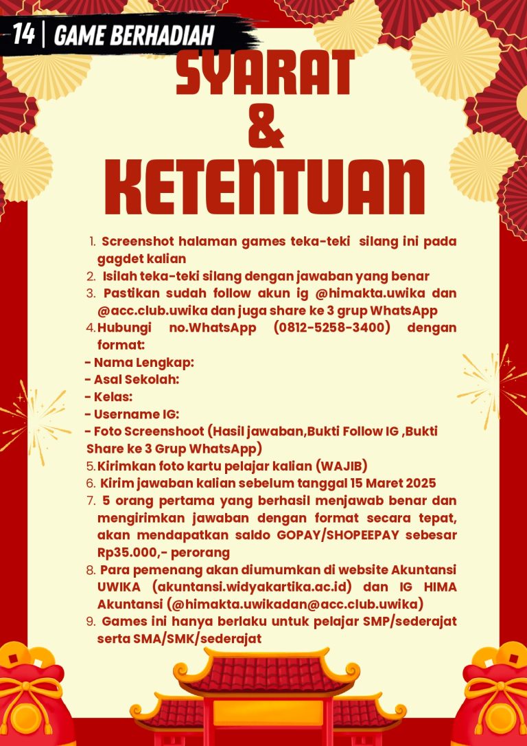 A-NEWS Edisi 15 (Maret 2026)_page-0015