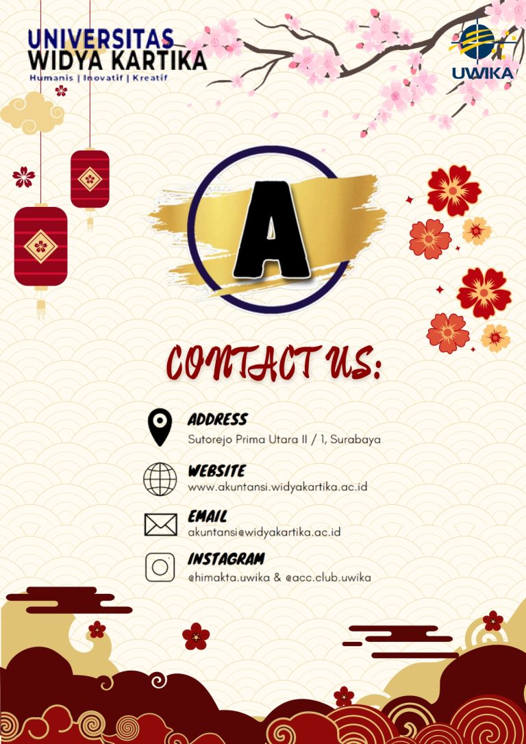 A-NEWS Edisi 15 (Maret 2026)_page-0016