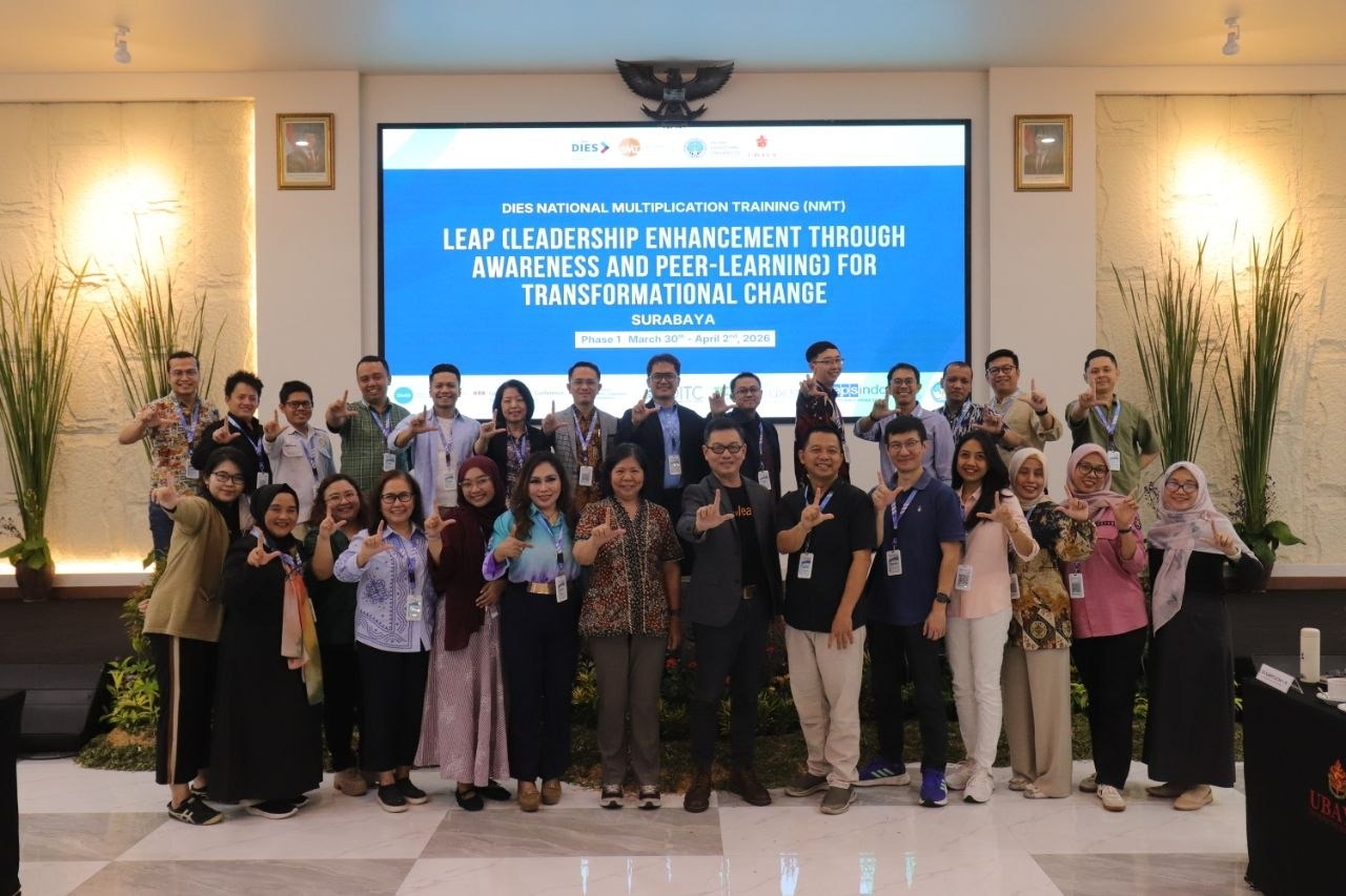 WhatsApp Image 2026-04-16 at 13.42.14