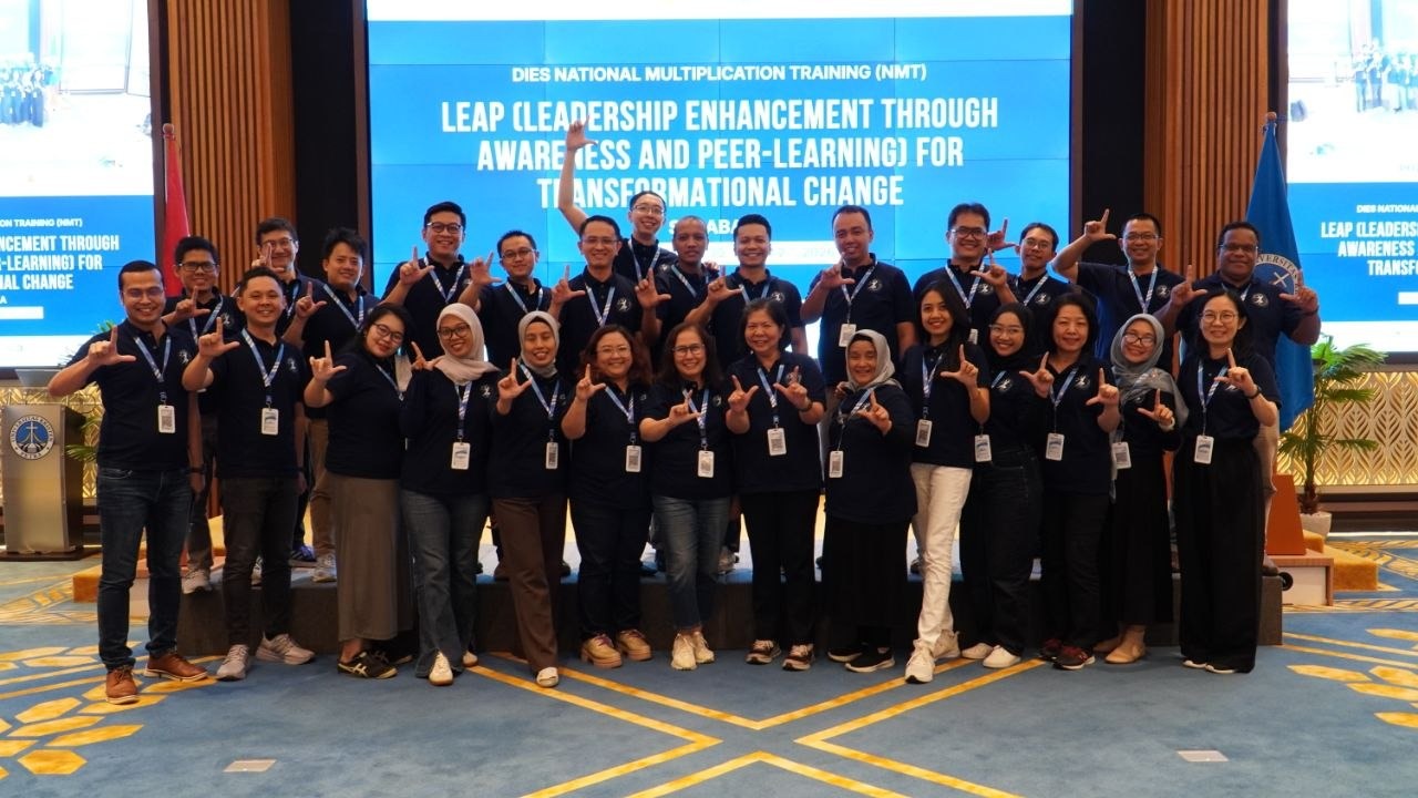 WhatsApp Image 2026-04-16 at 13.43.04