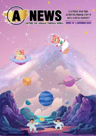 A-News Edisi 10_00001