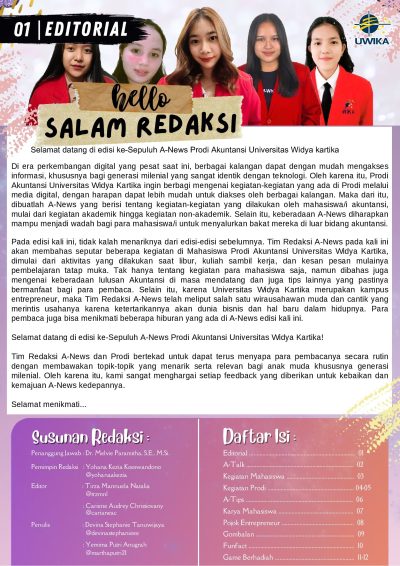 A-News Edisi 10_00002