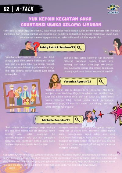 A-News Edisi 10_00003