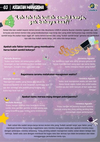 A-News Edisi 10_00004