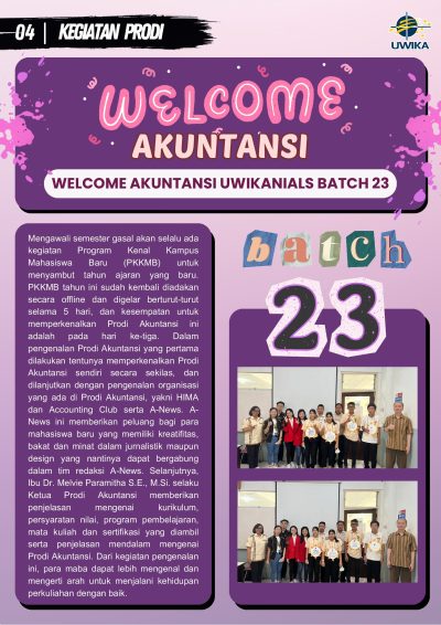 A-News Edisi 10_00005