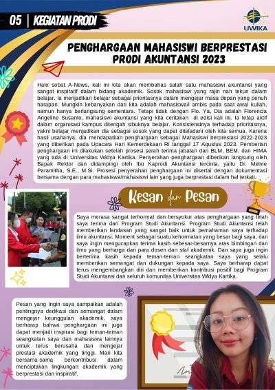 A-News Edisi 10_00006