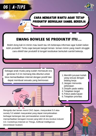 A-News Edisi 10_00007