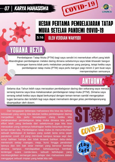A-News Edisi 10_00008