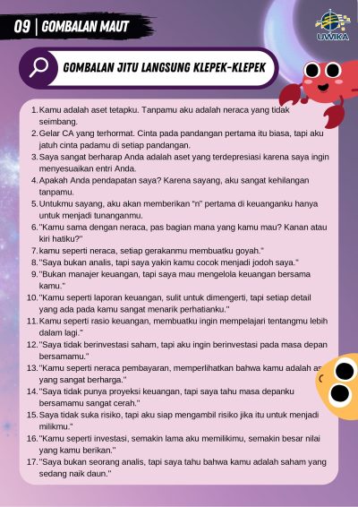 A-News Edisi 10_00010