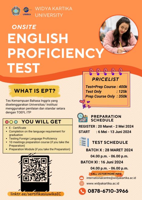 WhatsApp Image 2024-03-21 at 15.10.02