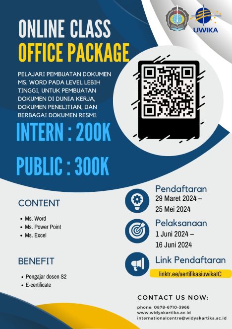 WhatsApp Image 2024-03-21 at 15.10.03 (1)