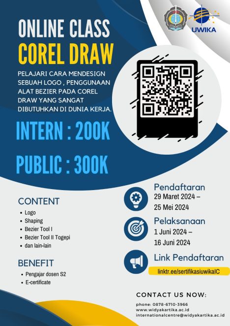 WhatsApp Image 2024-03-21 at 15.10.03