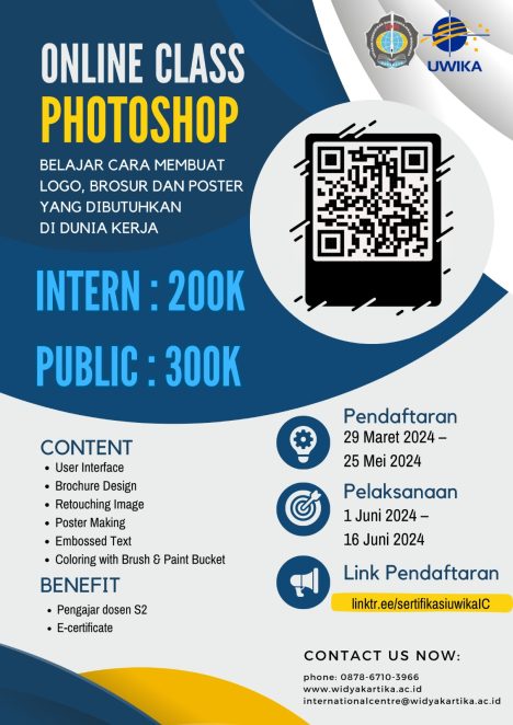 WhatsApp Image 2024-03-21 at 15.10.04