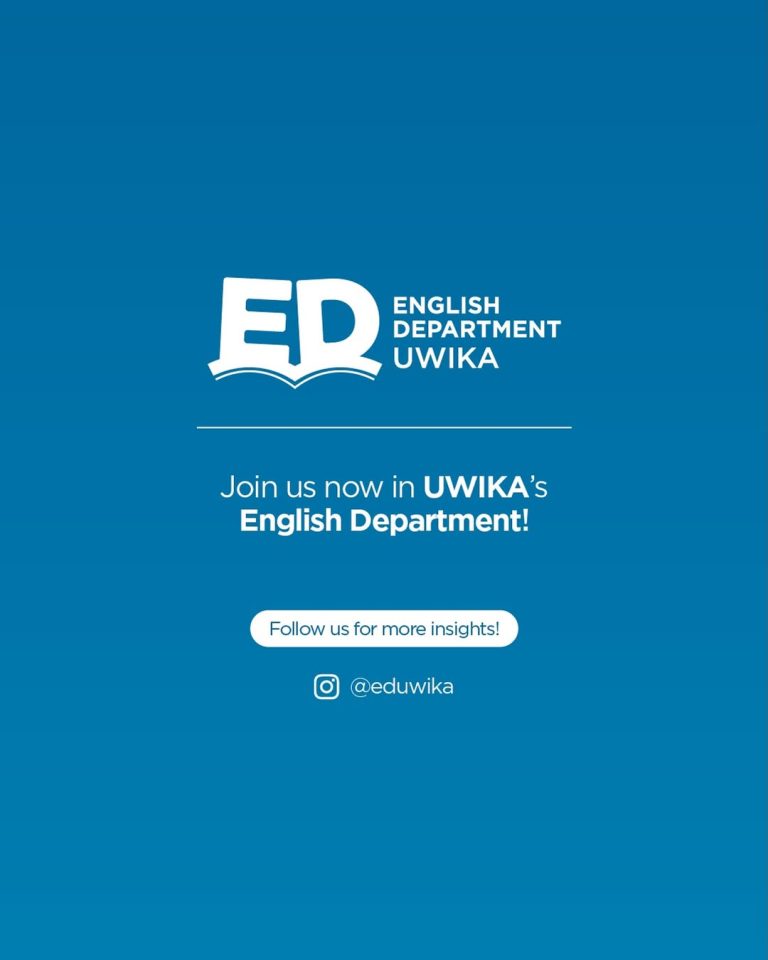 Come learn to voice your thoughts aloud!?On 30th of April, UWIKA’s Letters and Language Educati (4)