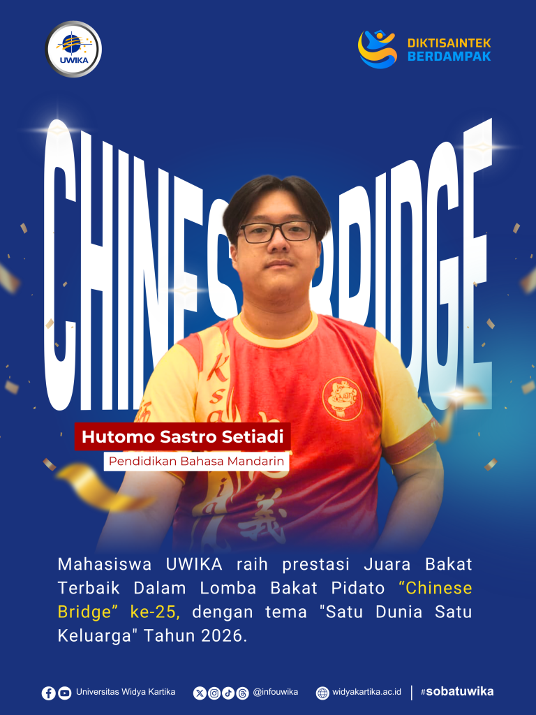 LENSA KARTIKA TEGAK 1080 x 1440