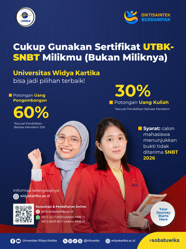 PMB UWIKA Tegak (1080 x 1440 piksel) (1)