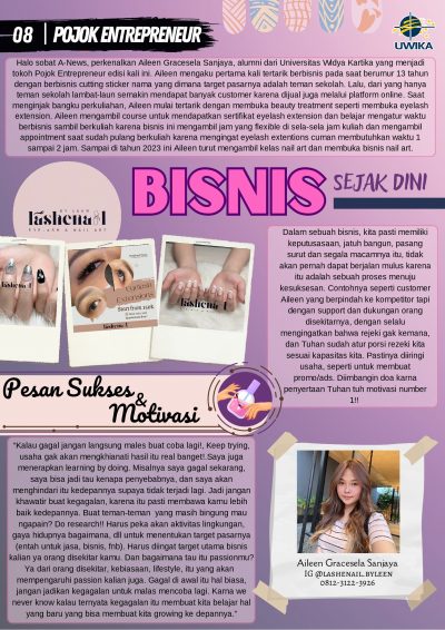 A-News Edisi 10_00009